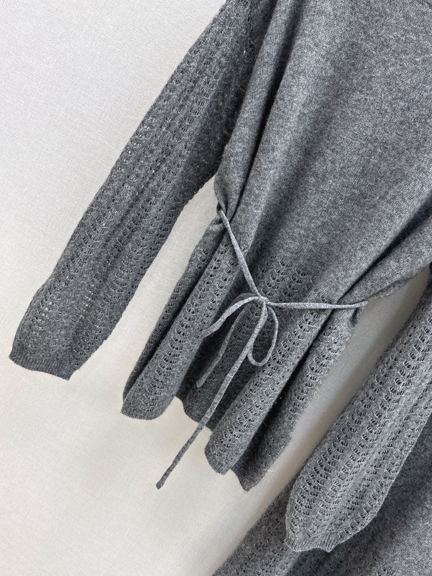Max 25fw wool suit