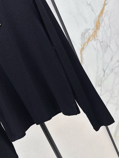 Loe 25fw shirt