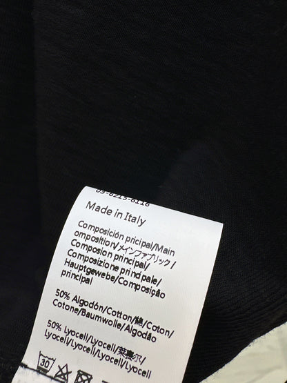 Loe 25fw shirt
