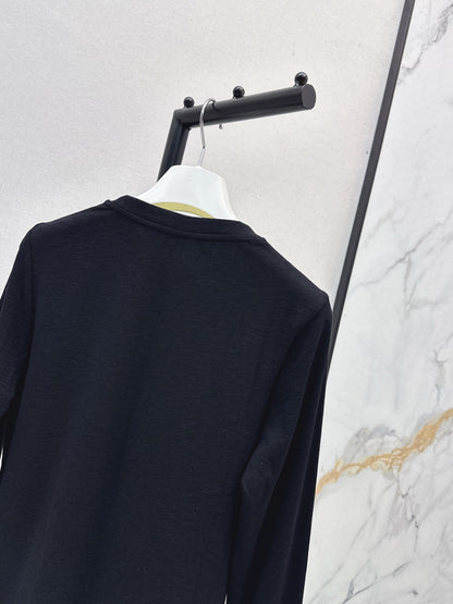 Loe 25fw shirt
