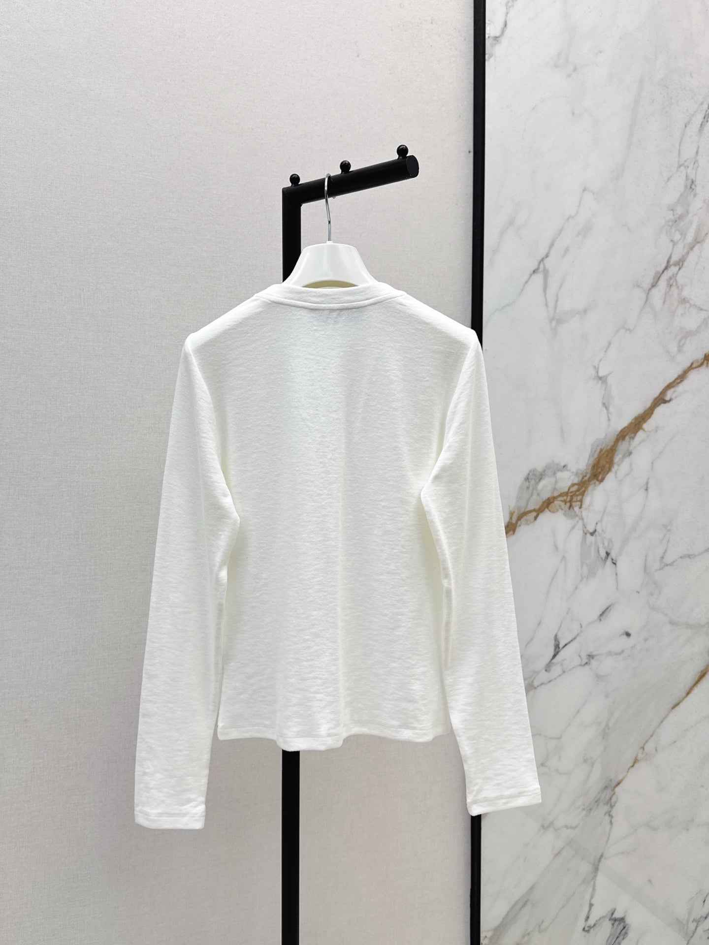 Loe 25fw shirt