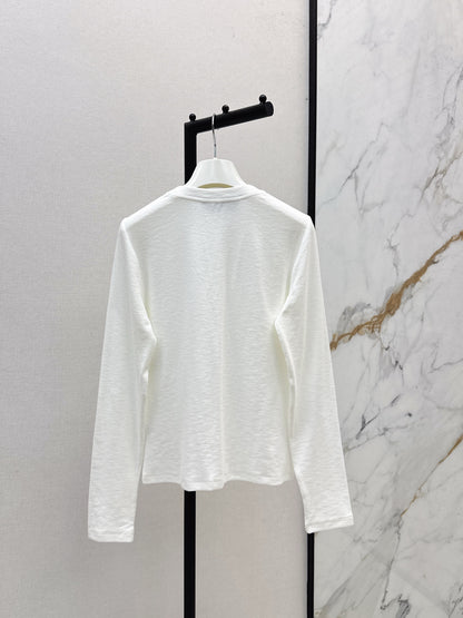 Loe 25fw shirt