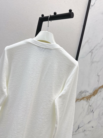 Loe 25fw shirt