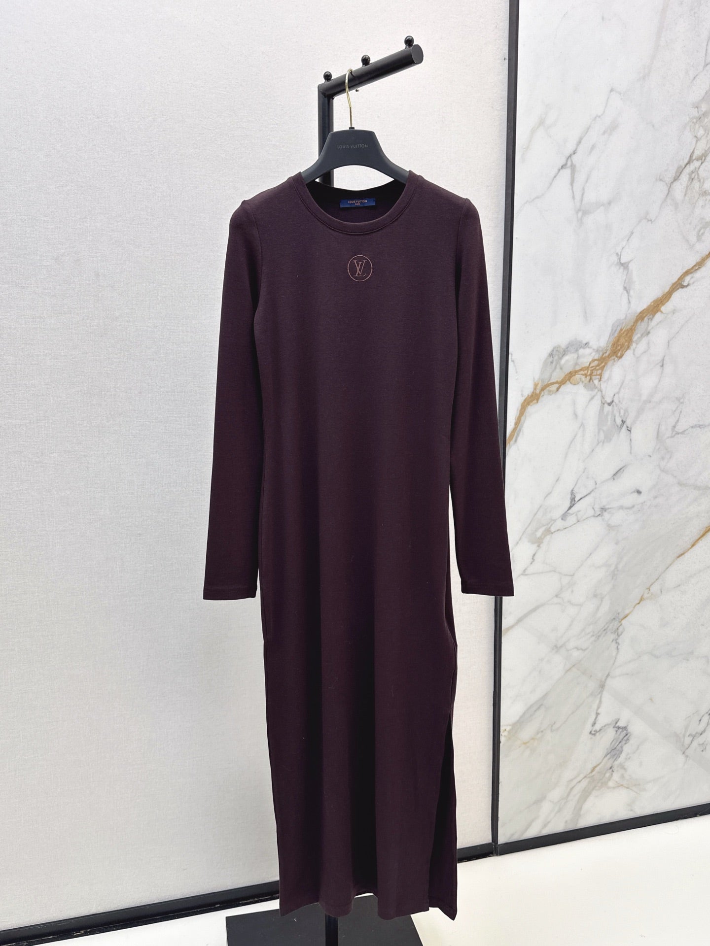 Loui 25fw dress