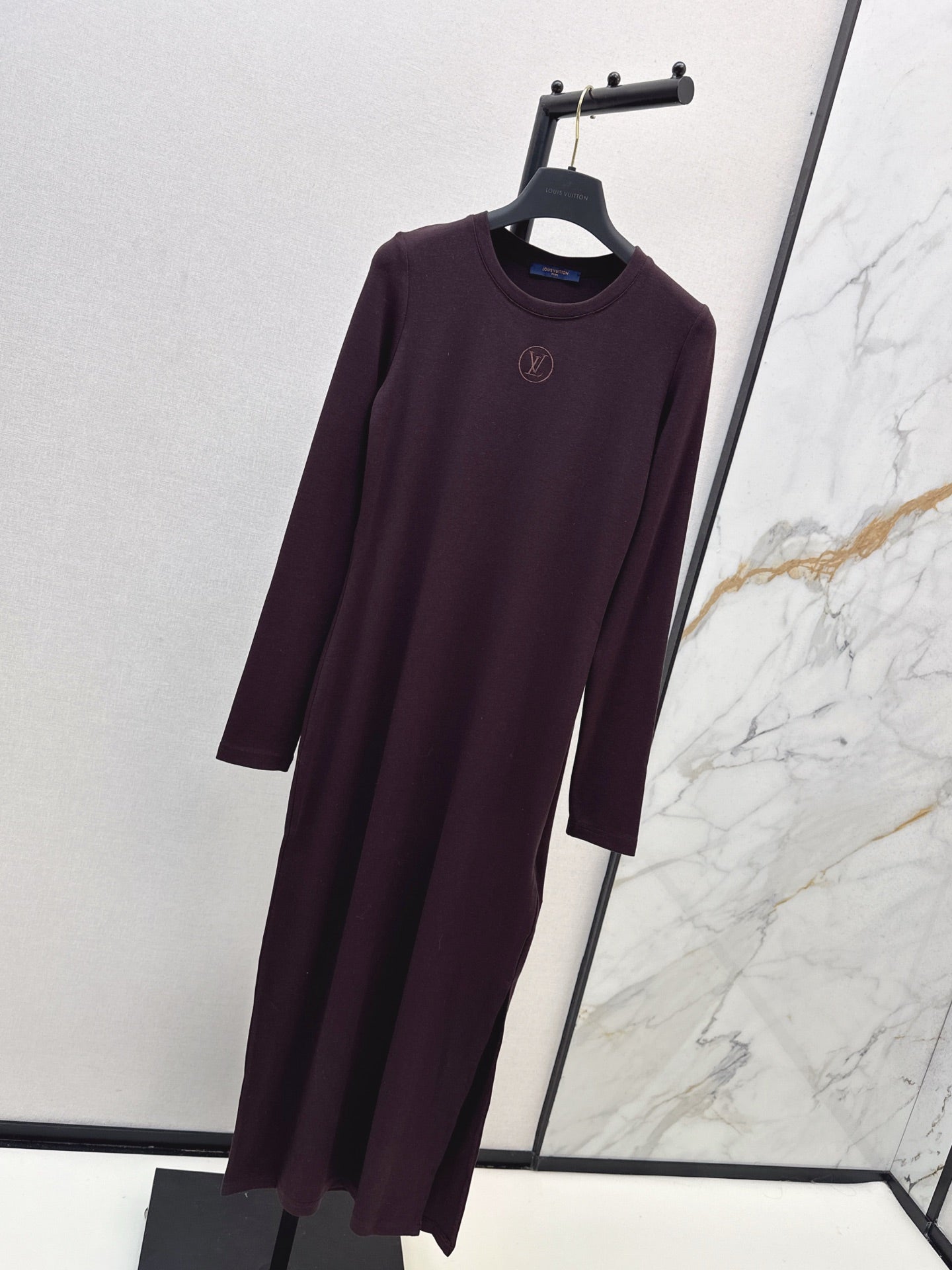 Loui 25fw dress