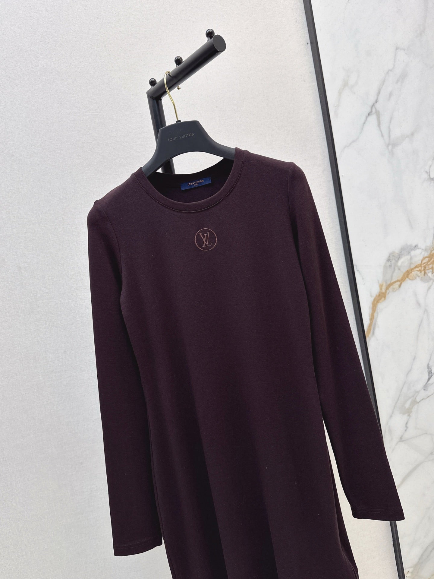 Loui 25fw dress