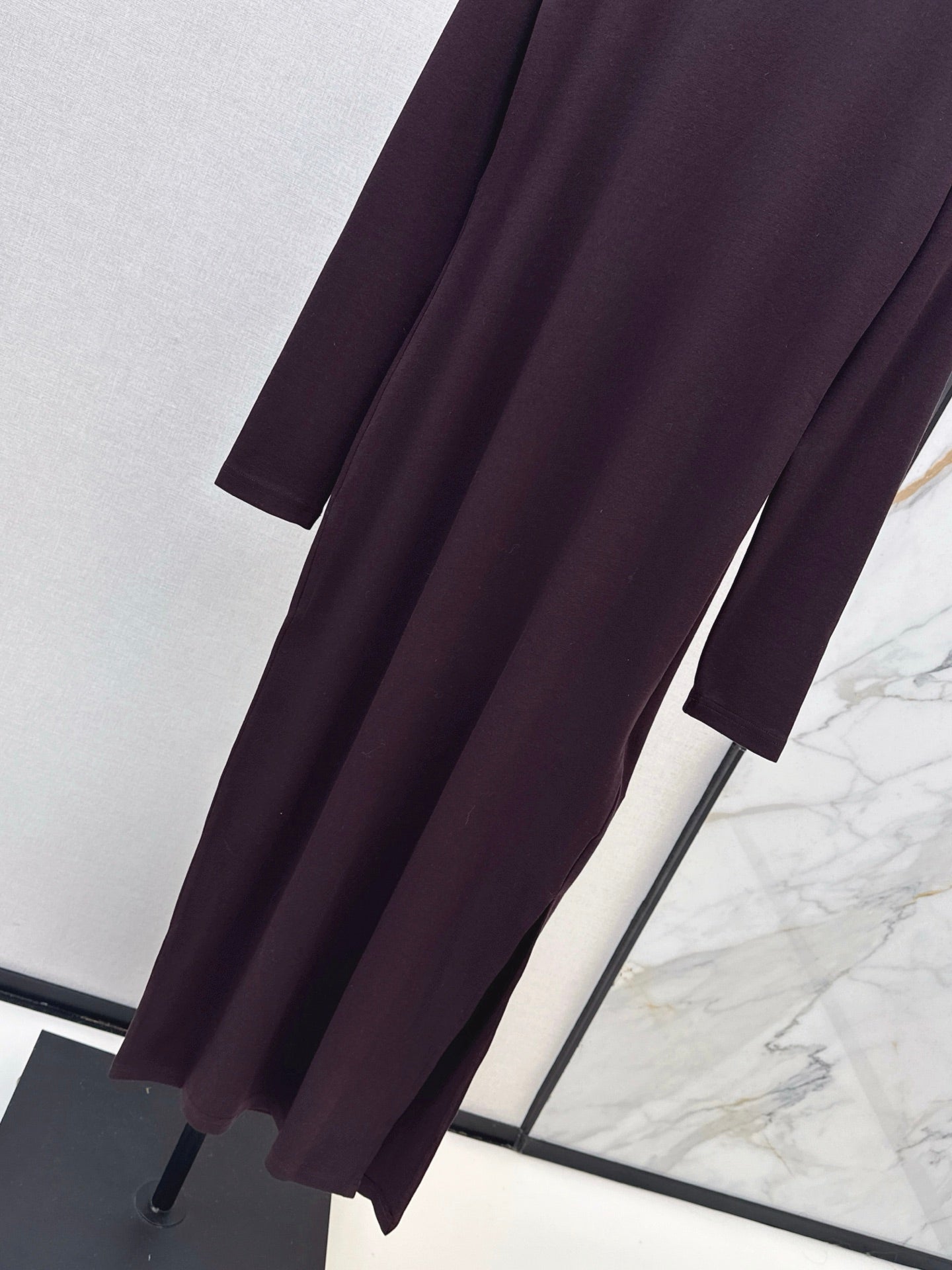 Loui 25fw dress