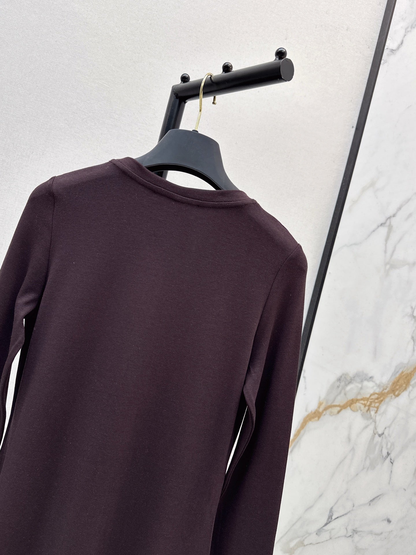 Loui 25fw dress