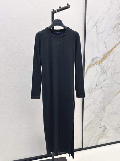 Loui 25fw dress
