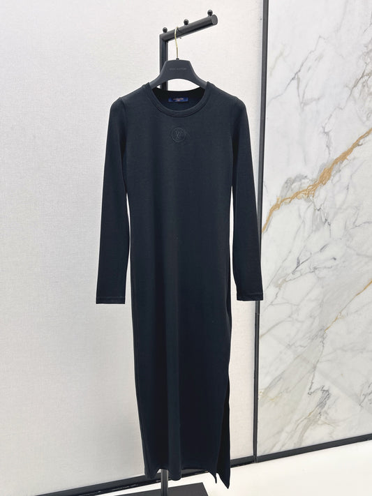 Loui 25fw dress