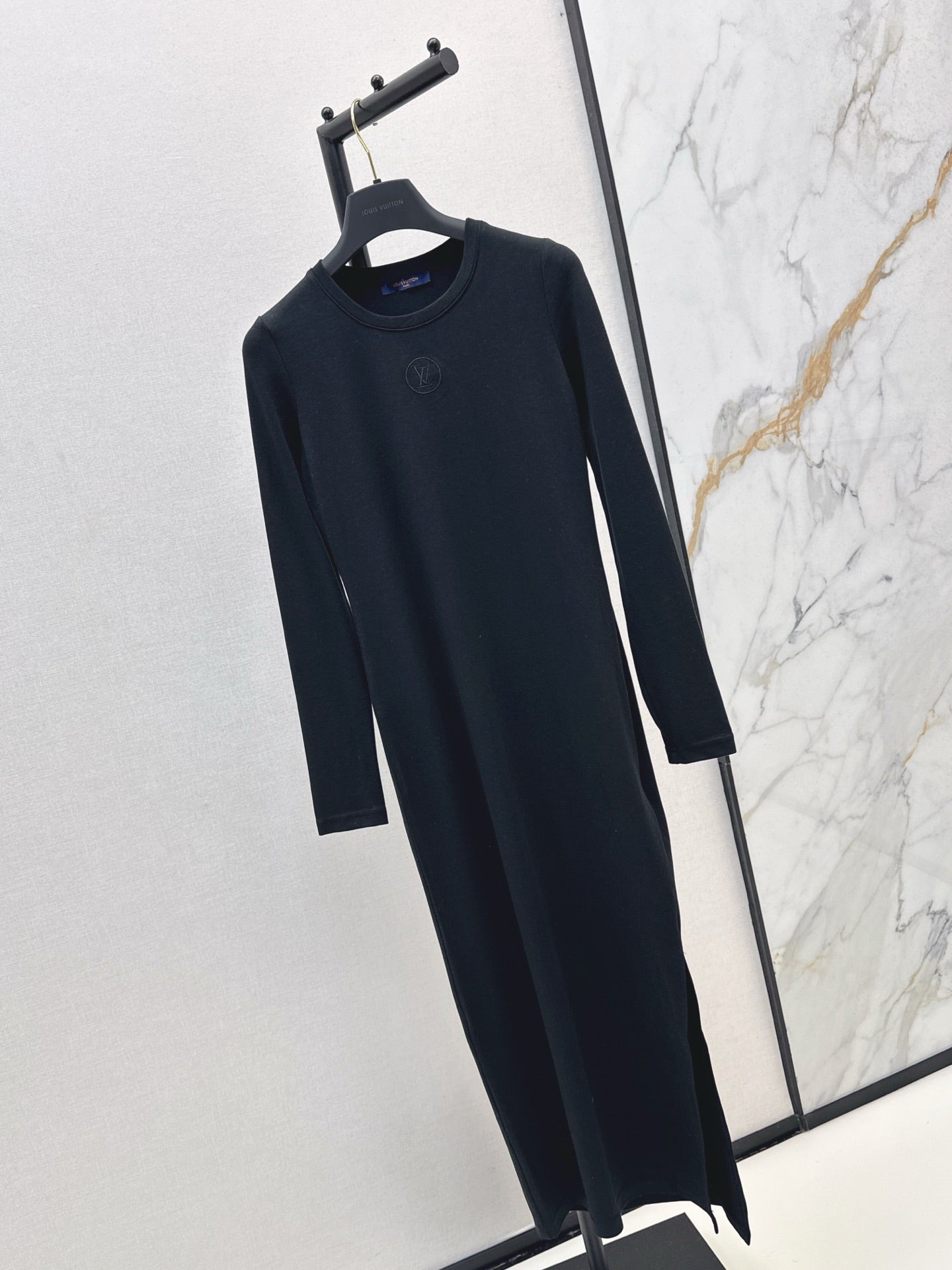 Loui 25fw dress