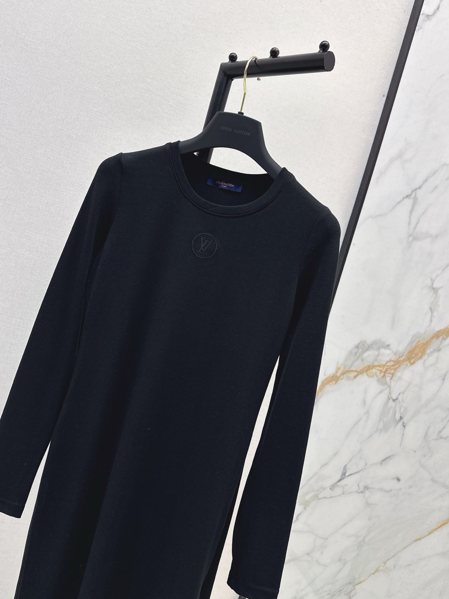 Loui 25fw dress