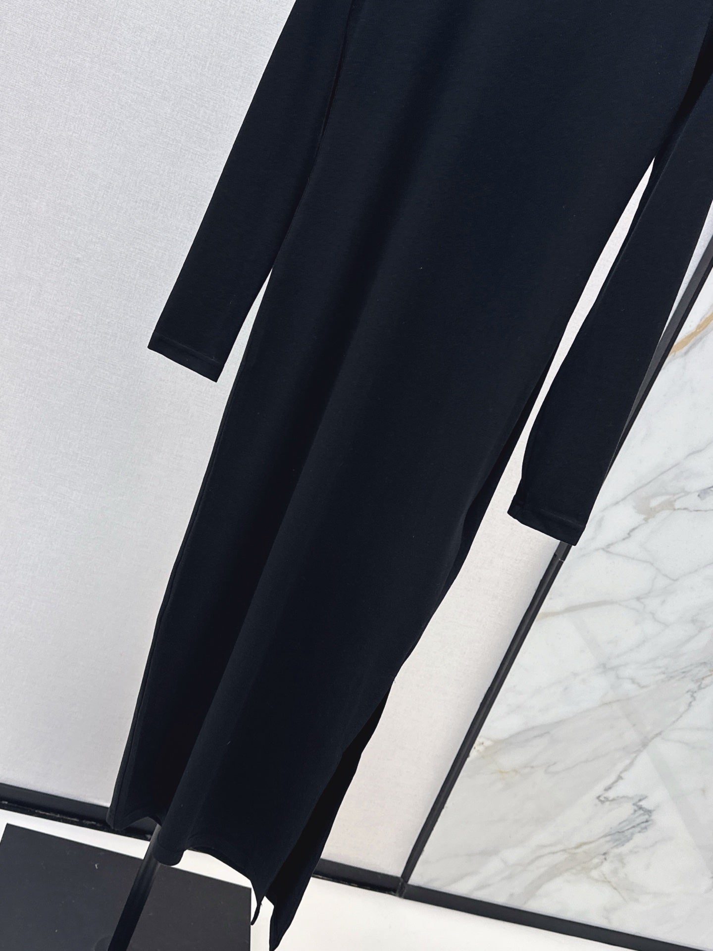 Loui 25fw dress
