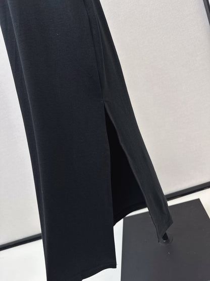 Loui 25fw dress