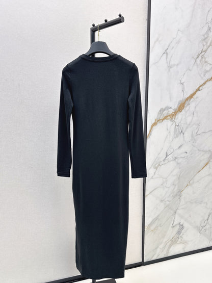 Loui 25fw dress