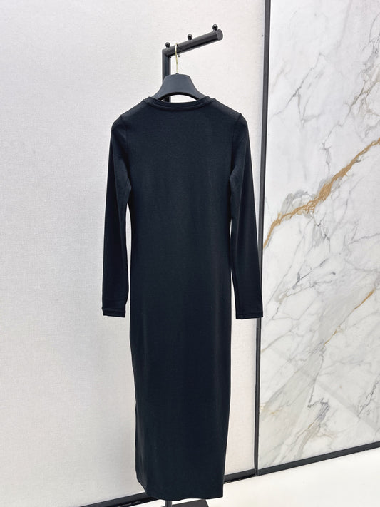 Loui 25fw dress