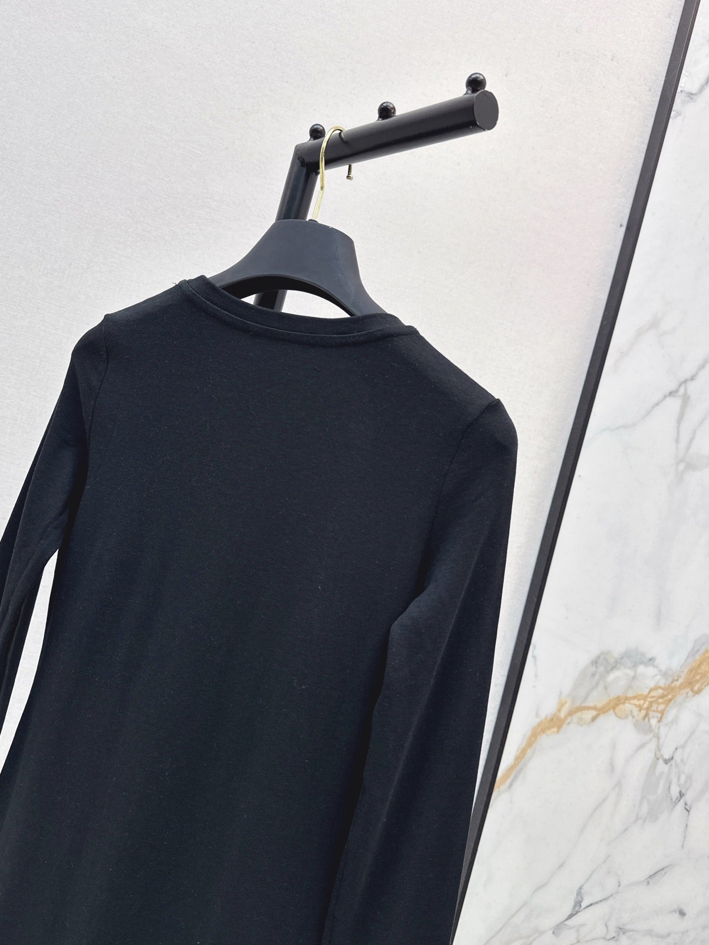 Loui 25fw dress