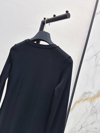 Loui 25fw dress