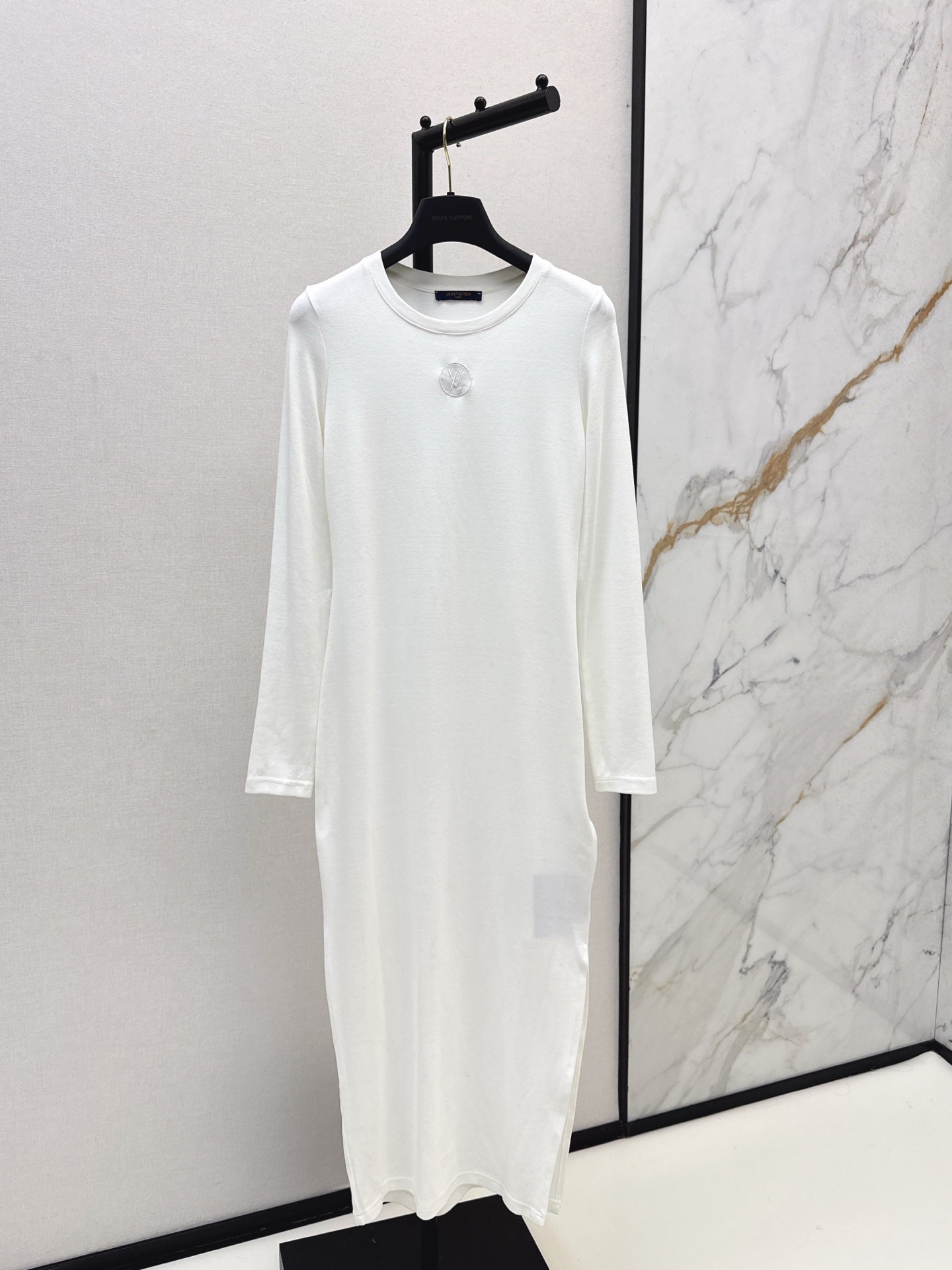 Loui 25fw dress