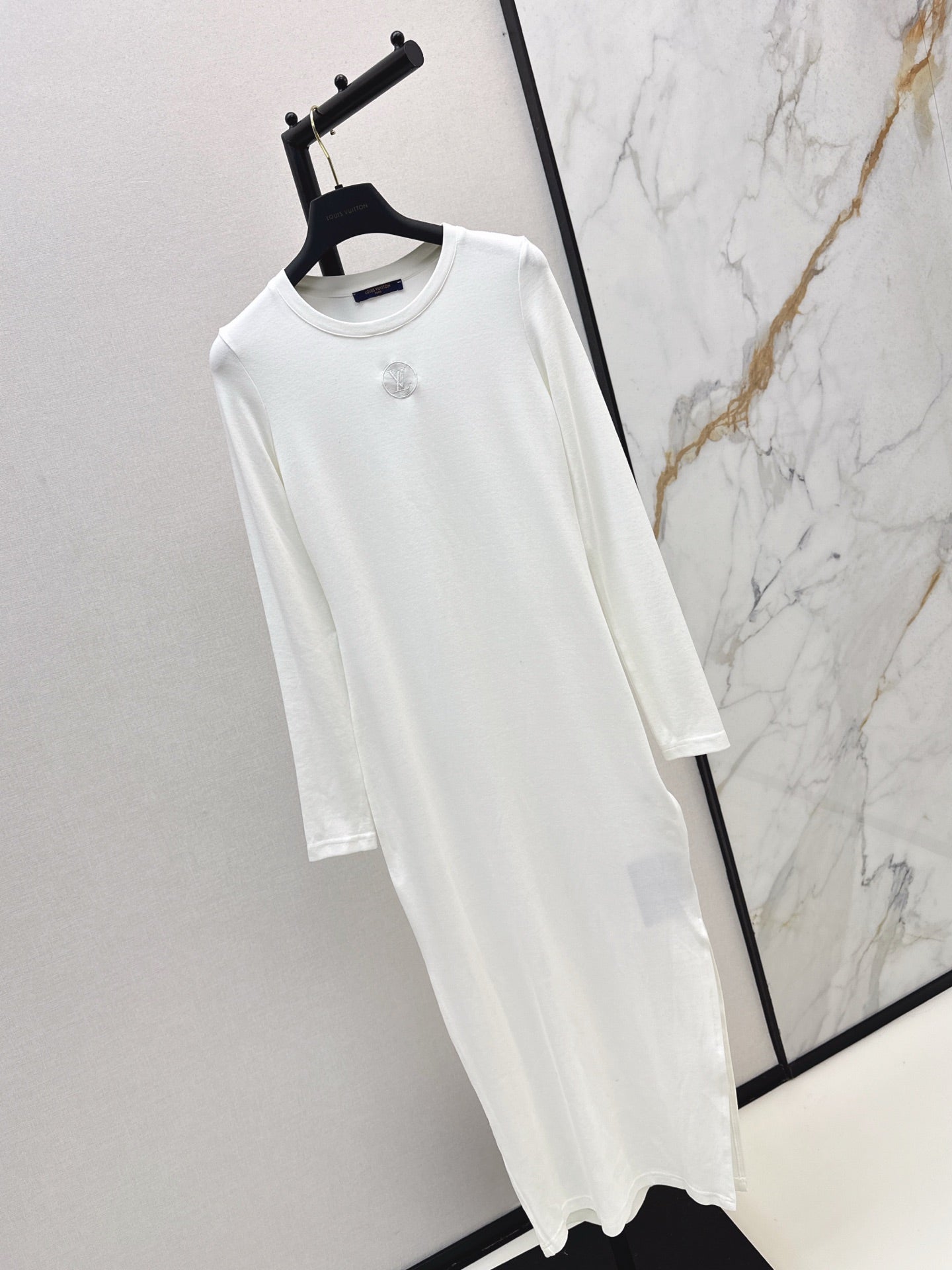 Loui 25fw dress