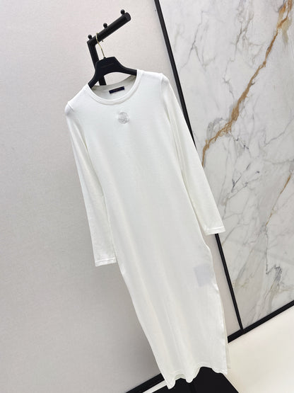 Loui 25fw dress