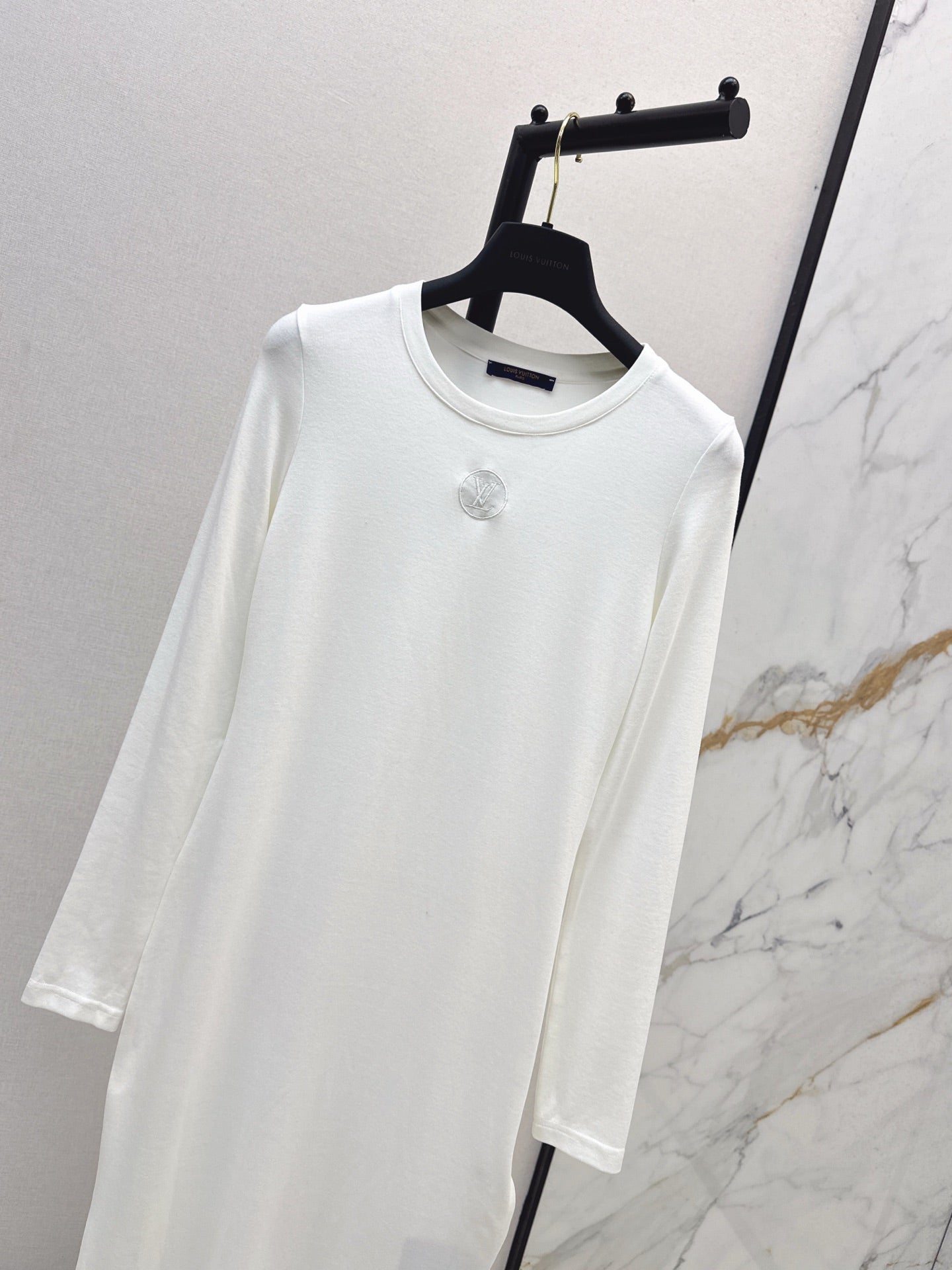 Loui 25fw dress