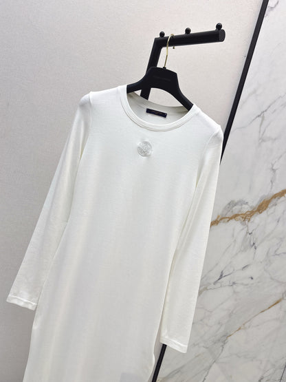 Loui 25fw dress