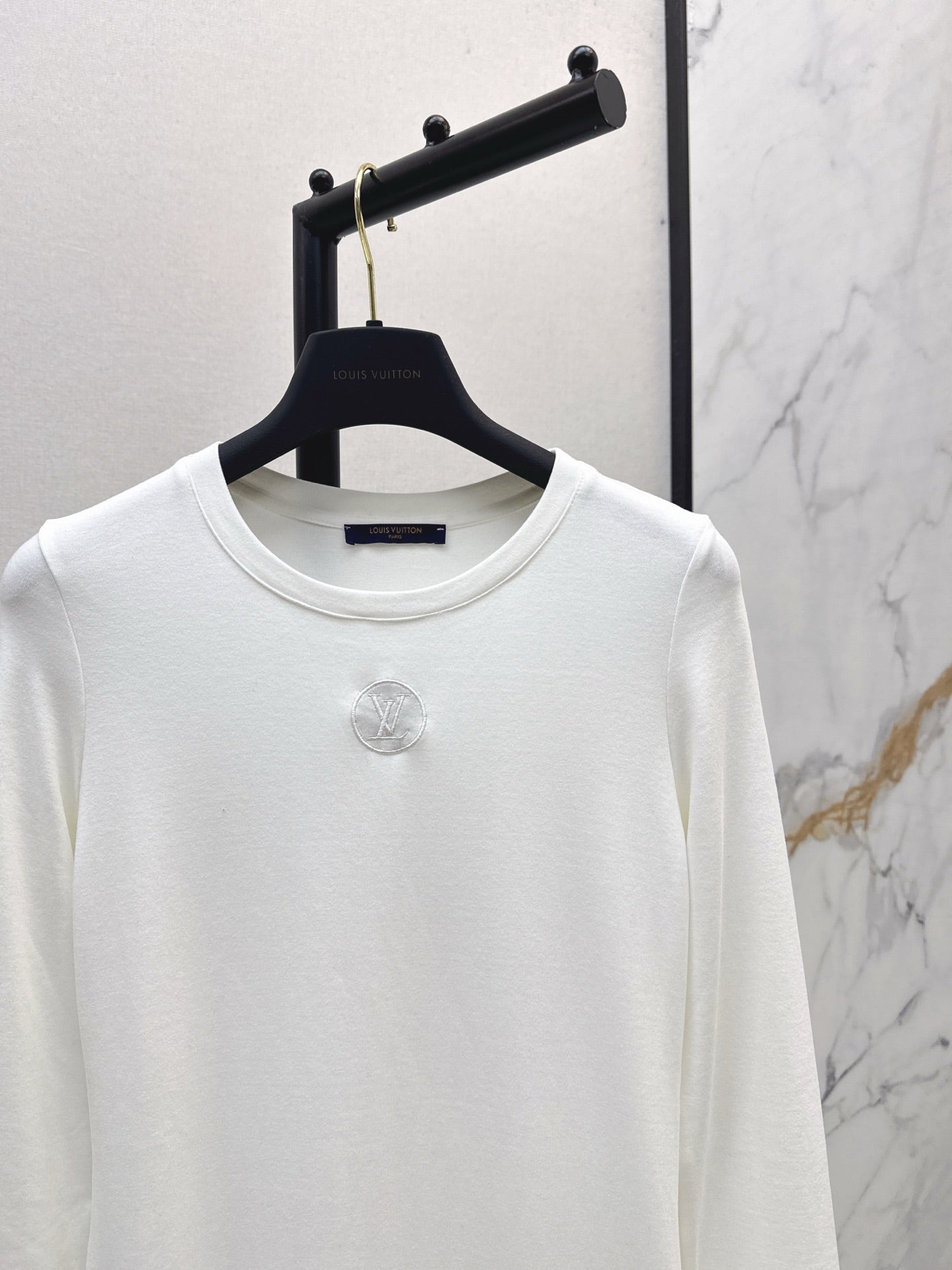 Loui 25fw dress