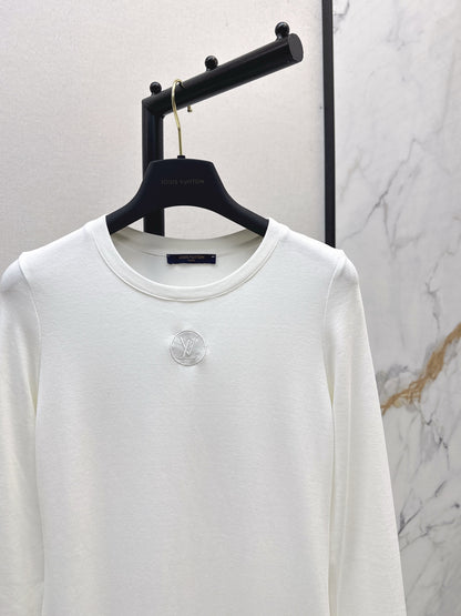 Loui 25fw dress