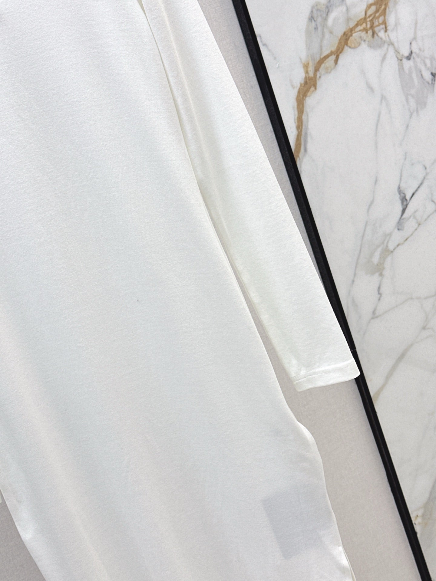 Loui 25fw dress