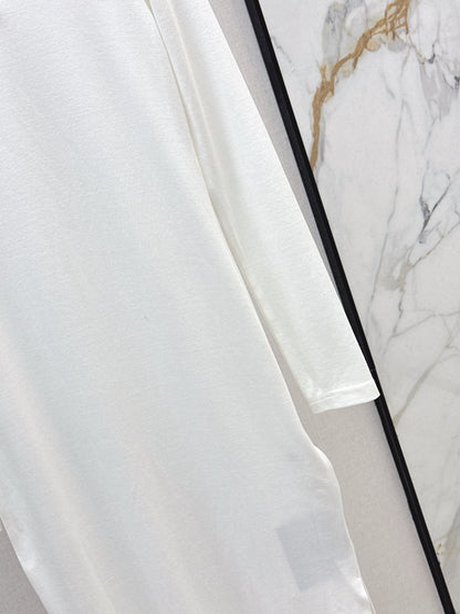 Loui 25fw dress