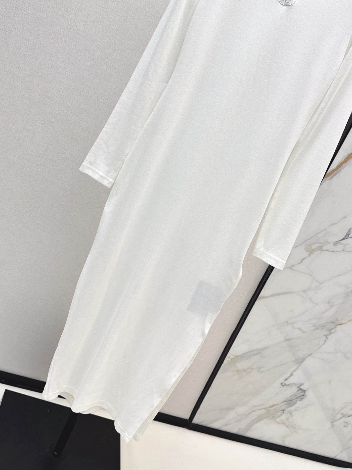 Loui 25fw dress