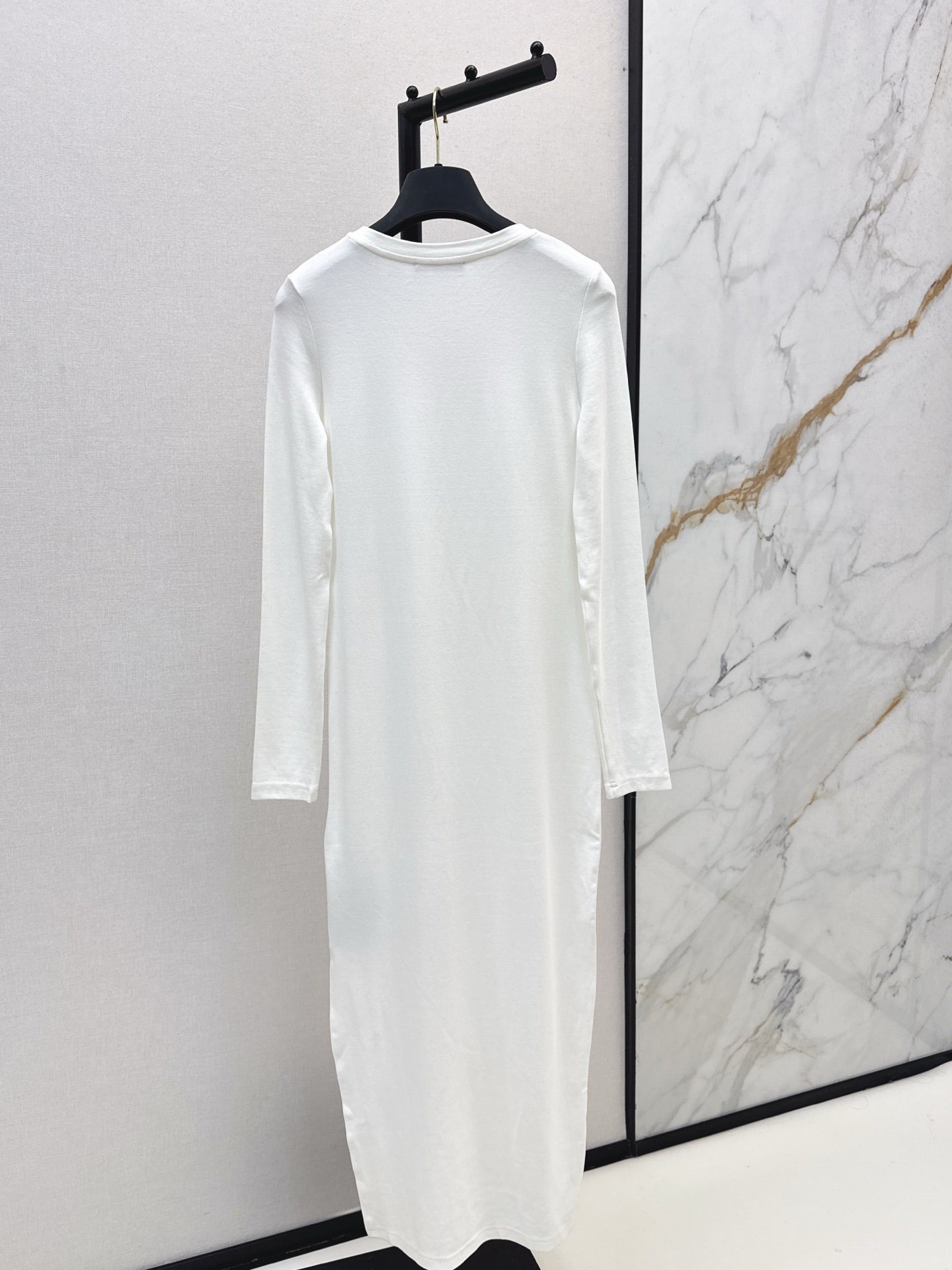Loui 25fw dress
