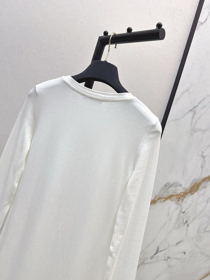 Loui 25fw dress