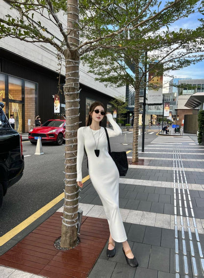Loui 25fw dress