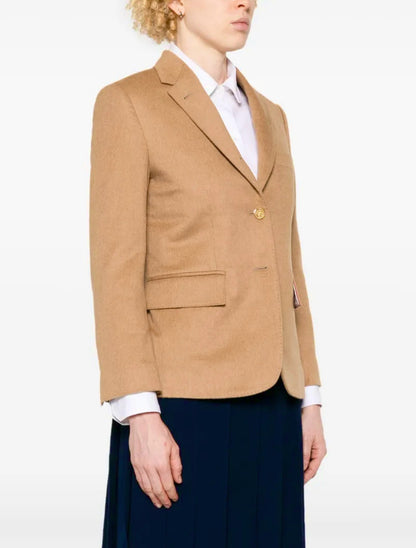 Thom 25fw blazer