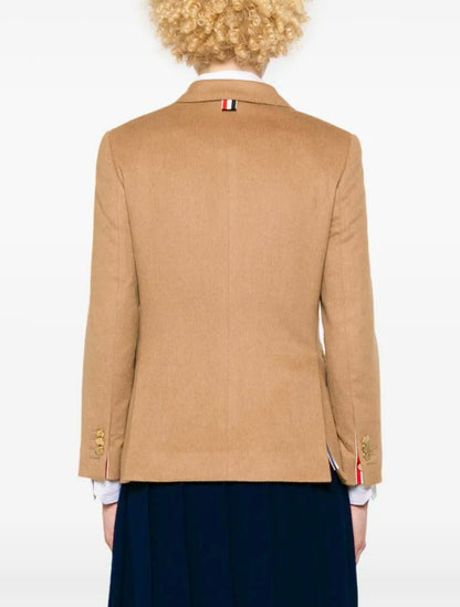 Thom 25fw blazer