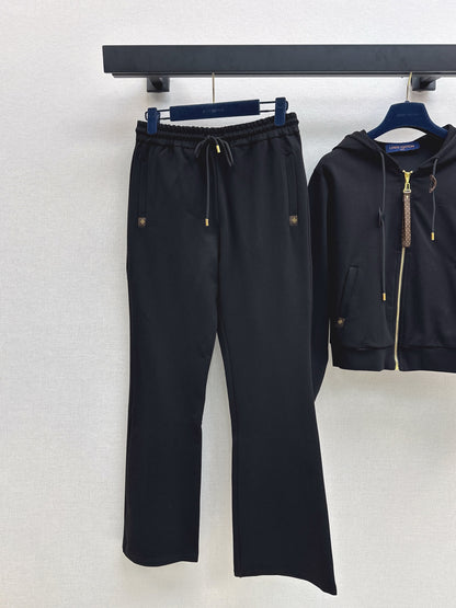 Loui 25fw suit