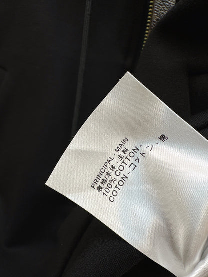 Loui 25fw suit