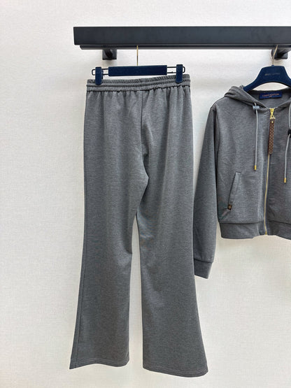 Loui 25fw suit