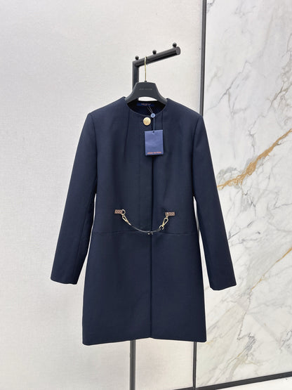 Loui 25fw jacket