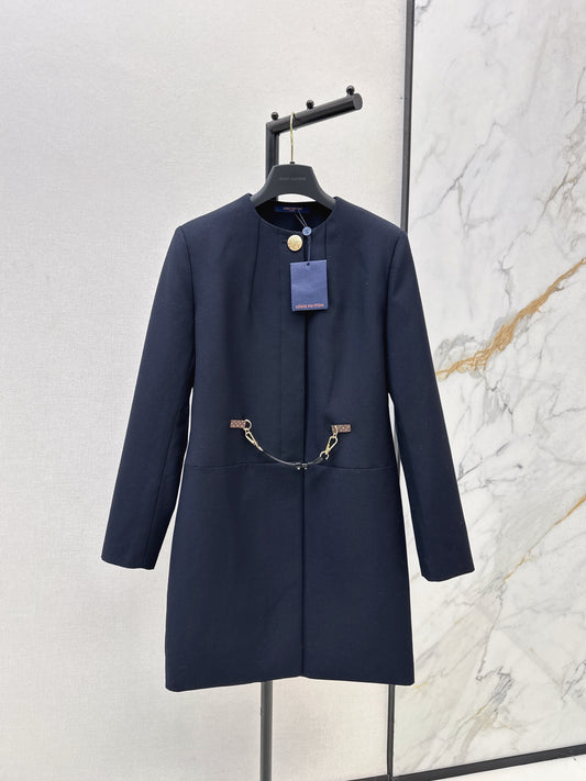 Loui 25fw jacket