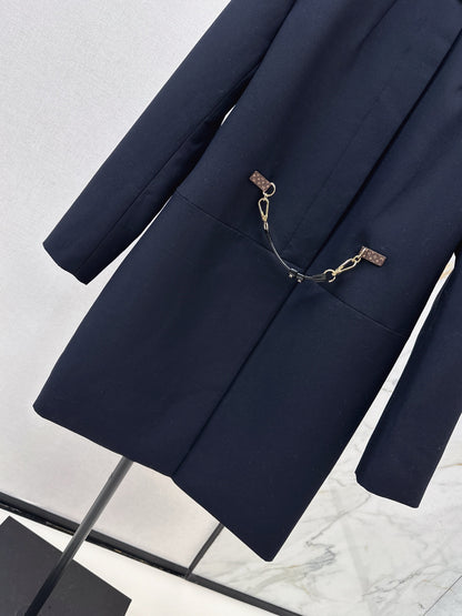 Loui 25fw jacket
