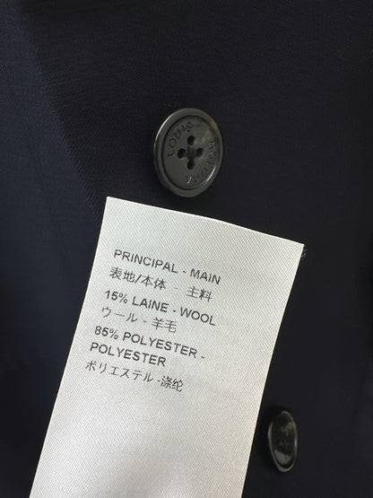 Loui 25fw jacket