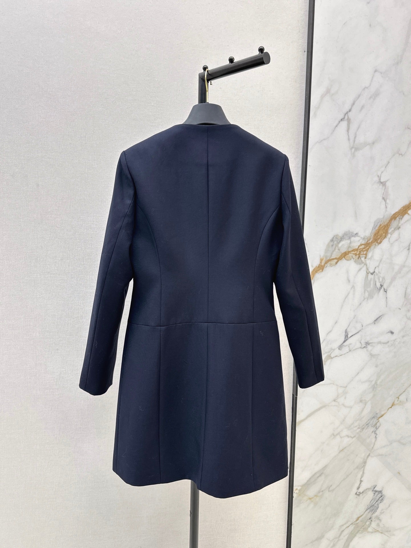 Loui 25fw jacket