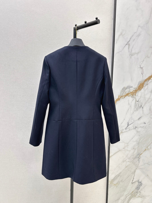 Loui 25fw jacket