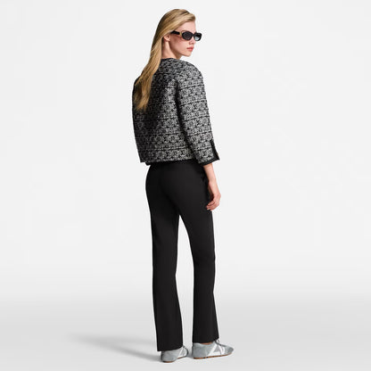 Loui 25fw pants