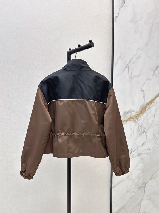 Pra 25fw jacket