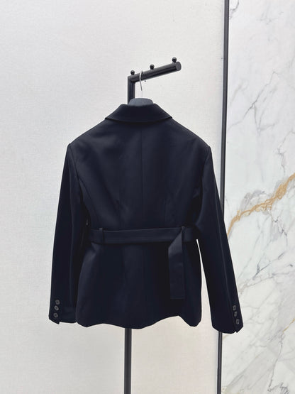 CD 25fw blazer