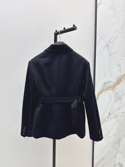 CD 25fw blazer